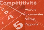 competitivite-gallois.jpg