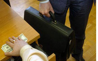 corruption-280420122-320.jpg