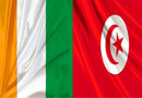 La Côte d’Ivoire sollicite les compétences tunisiennes dans les travaux publics