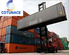 cotunace-export-160612.jpg