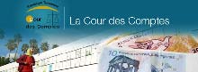 cours-des-comptes-220.jpg