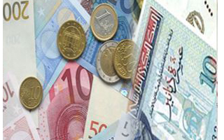 dinar-euro-020312.jpg