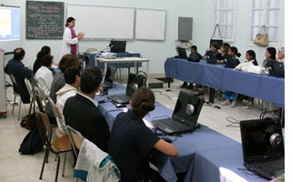 education-tunisie-23022012-art.jpg