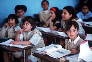 education0112.jpg