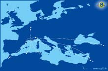 euromediterranen-01.jpg