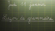 grammaire-1-220.jpg