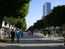 habib-bourguiba-040412.jpg