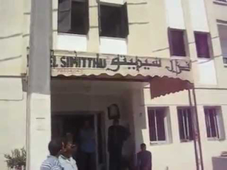 hotel-smithu.jpg