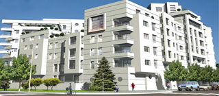 immobilier-055415485.jpg