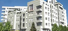 immobilier-22082012.jpg