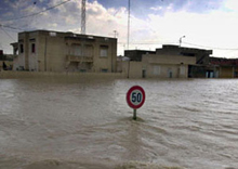 jendouba-inondation.jpg