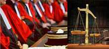 justice-23082012.jpg