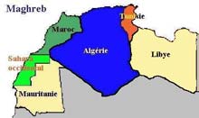 maghreb-110912.jpg