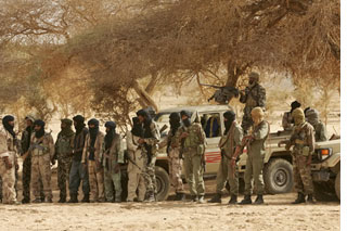 mali-15042012-art.jpg