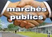 marches-publics-300812.jpg