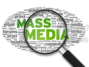 mass-media-210412.jpg