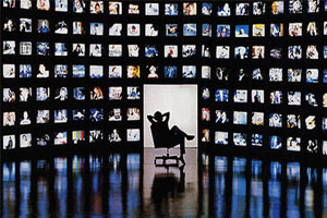 medias-03052012-art.jpg