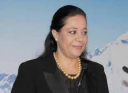 meriem-ben-salah-maroc.jpg