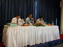 meublatex-050712-220.jpg
