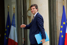 montebourg-130612-01.jpg