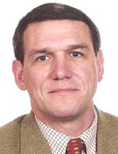 nicolas-delaporte-041012.jpg