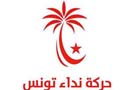 Tunisie – Politique: Nidaa Tounes va-t-il brouiller les cartes?