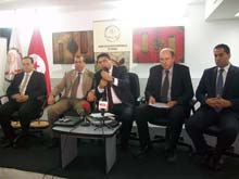 oect-171012.jpg