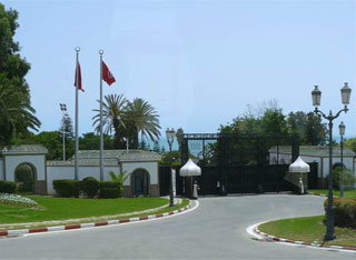 palais-carthage-110212.jpg