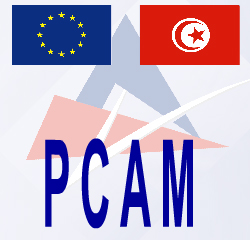 pcam-210412.jpg