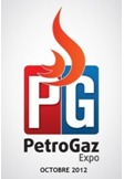 petrogaz-210512.jpg