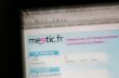 Meetic table sur un retour à la croissance après une année 2011 difficile