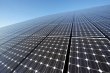 Photovoltaïque: rétorsions américaines “protectionistes”, pour la Chine