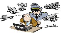 presse-medias-220.jpg