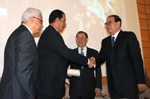 prix-confucious-unesco-1209.jpg