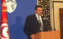 rafik-abdessalem-230312.jpg