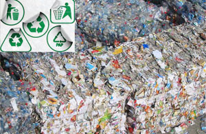 recyclage-15032012-art.jpg