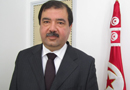 Tunisie – Investissement: Riadh Bettaieb affirme que le lac Sedjoumi sera semblable au lac Sud