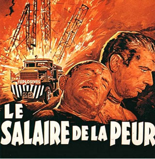 salaire-peur-film.jpg