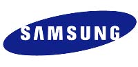 samsung-250612.jpg