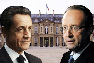 sarko-hollande-01.jpg