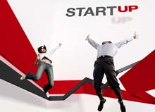 startup-080912.jpg