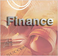systeme-financier-180212.jpg