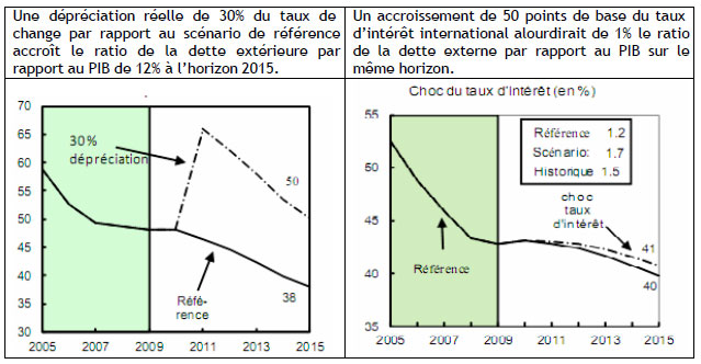 tableau-05954214445-1.jpg