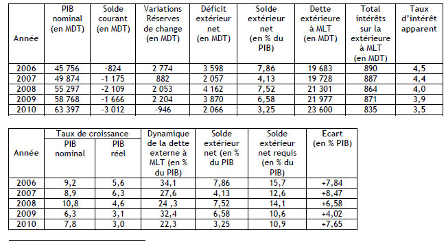 tableau-05954214445.jpg