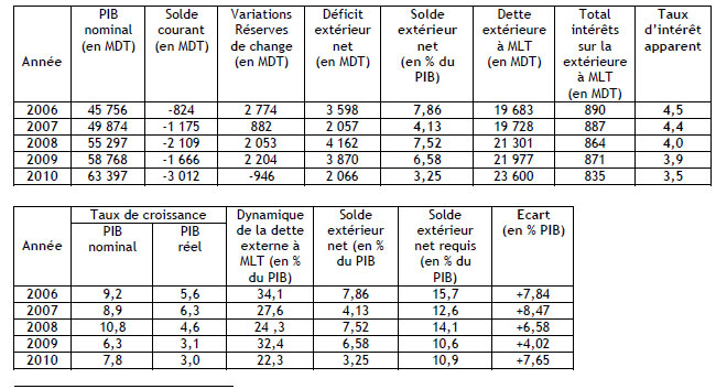 tableau-05954214445.jpg