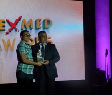 texmed-awards-061012.jpg