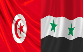 tunisie-syrie-03032012-320.jpg