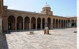 zitouna-16052012-320.jpg