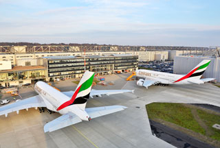 A380-emirates.jpg