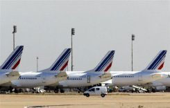 air-france-14032013.jpg